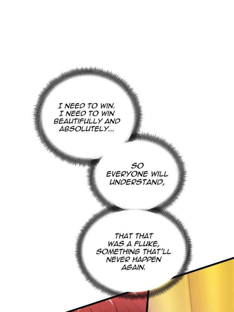 Chapter 119 - Image 2