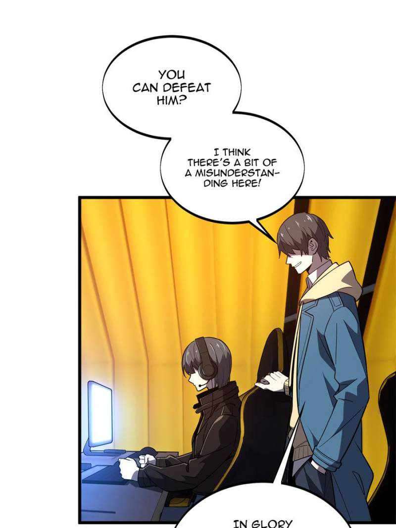 Chapter 119 - Image 28