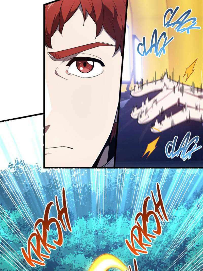 Chapter 119 - Image 3