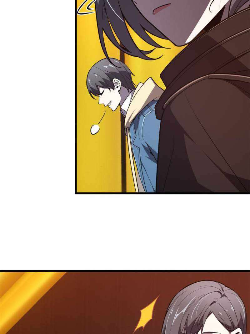 Chapter 119 - Image 36