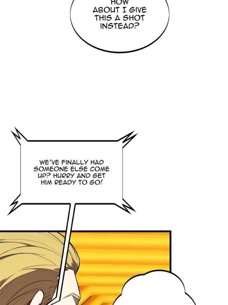 Chapter 119 - Image 38