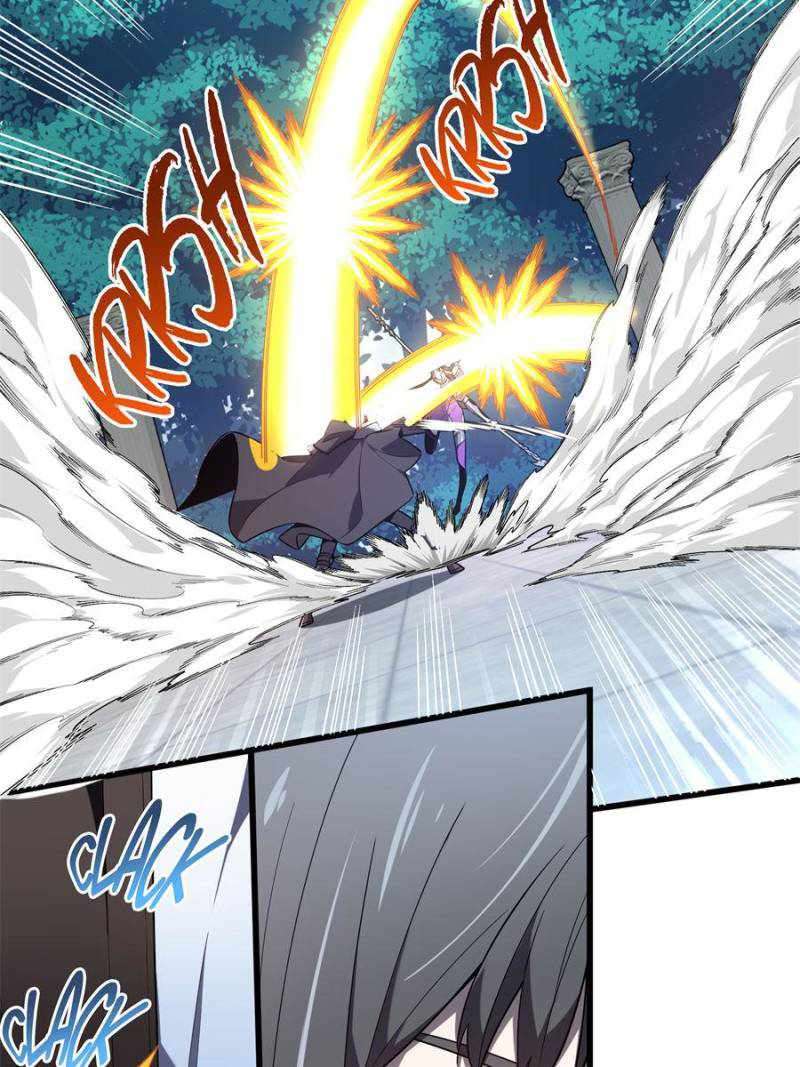 Chapter 119 - Image 4