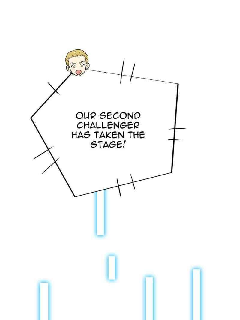 Chapter 119 - Image 40