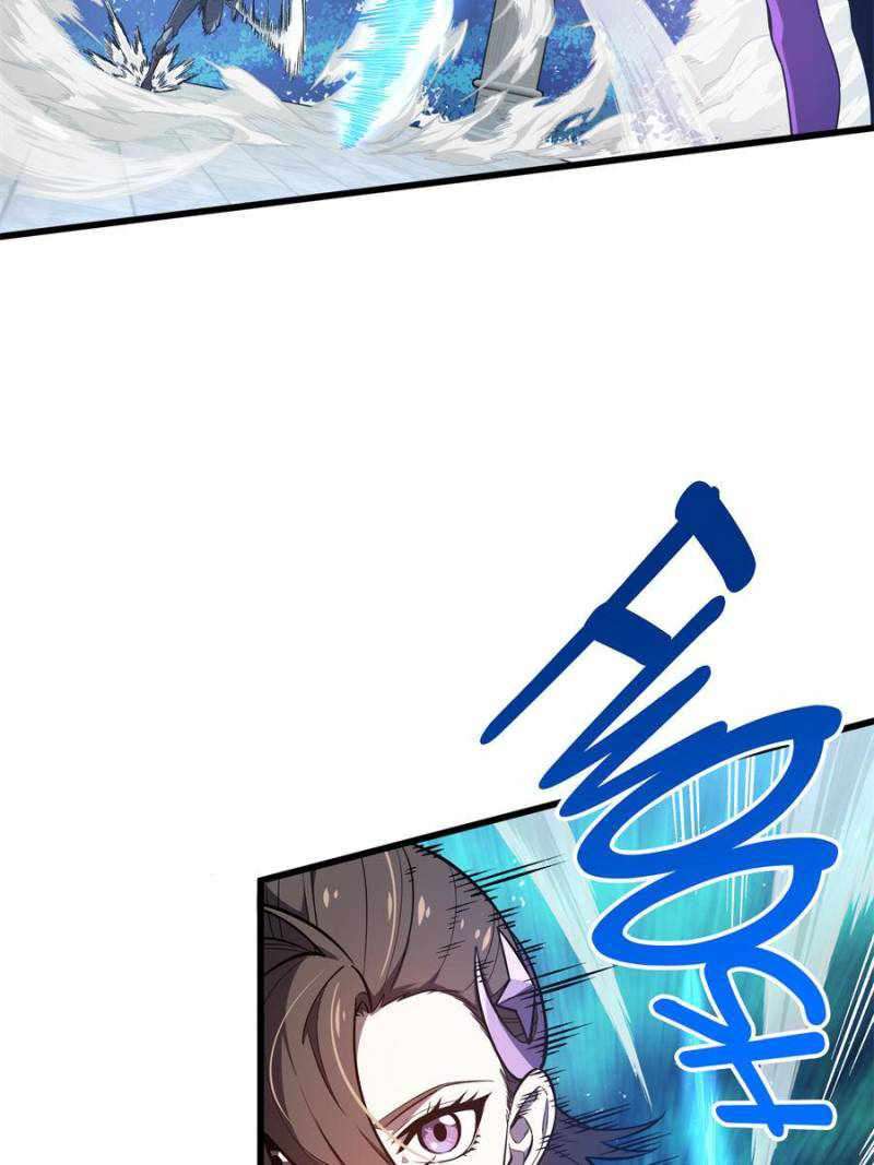 Chapter 119 - Image 42