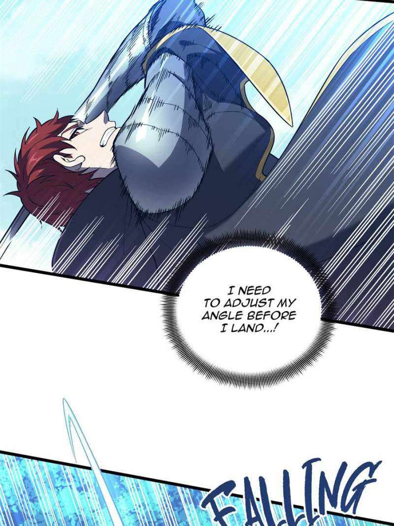 Chapter 119 - Image 48
