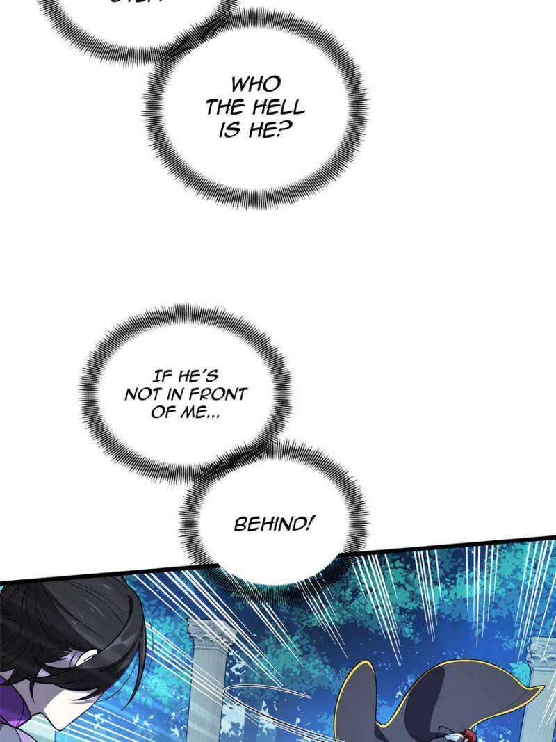 Chapter 119 - Image 51
