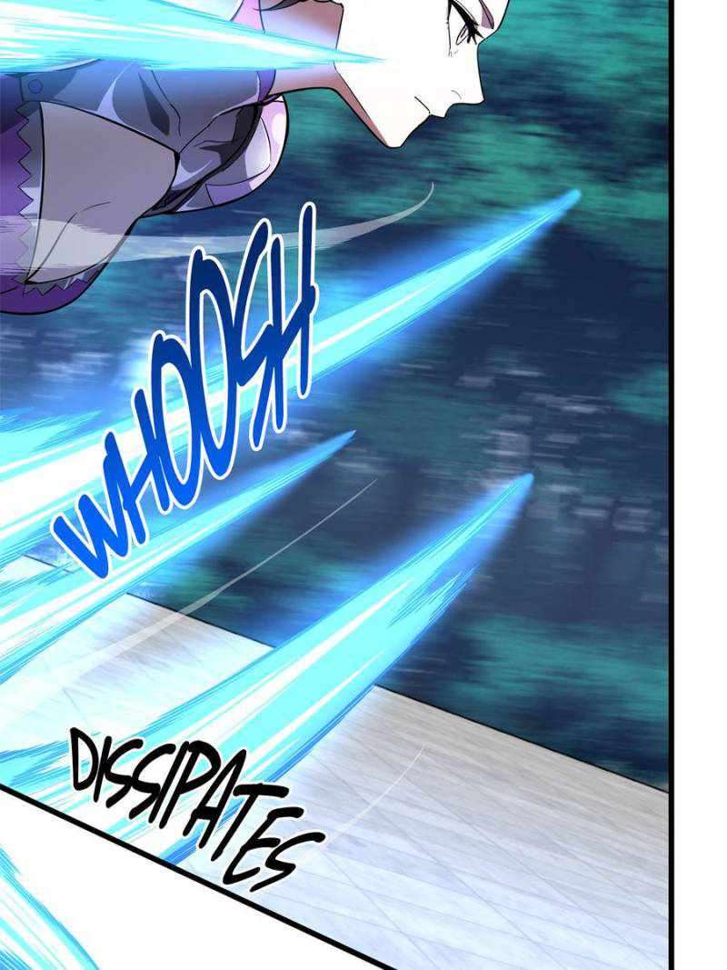 Chapter 119 - Image 56