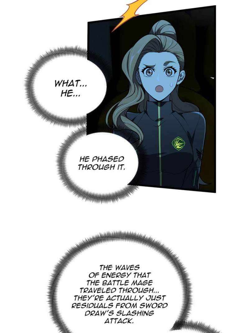 Chapter 119 - Image 58