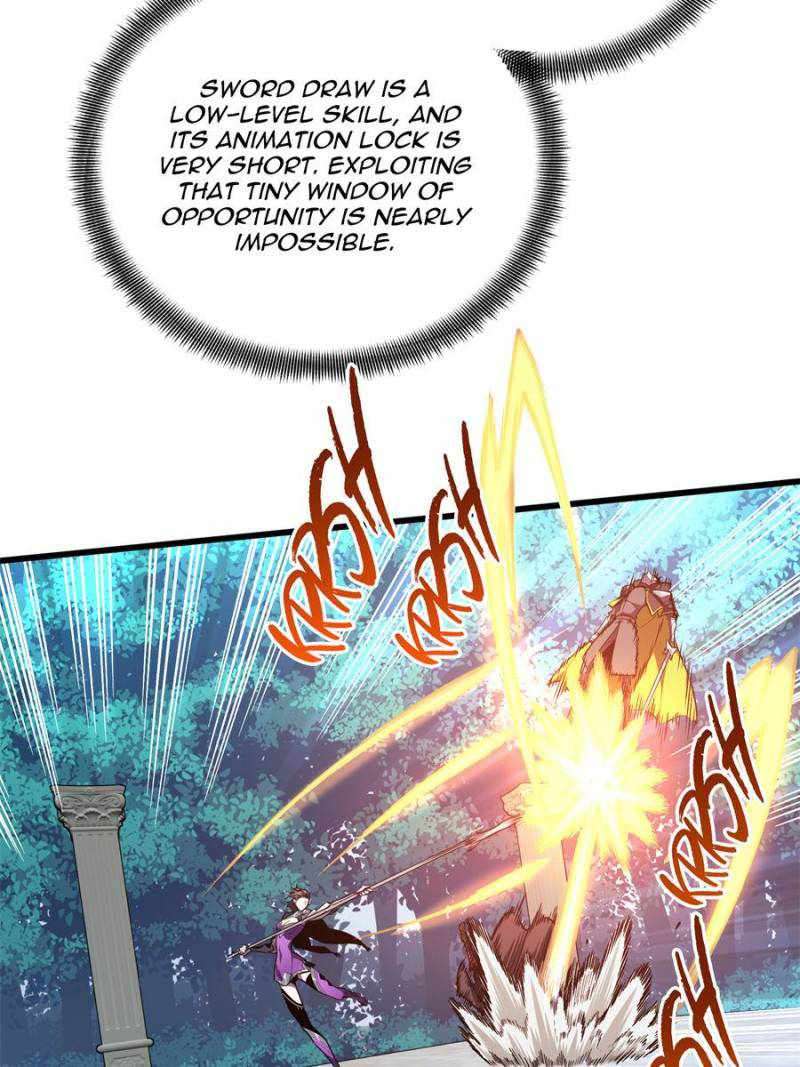 Chapter 119 - Image 60