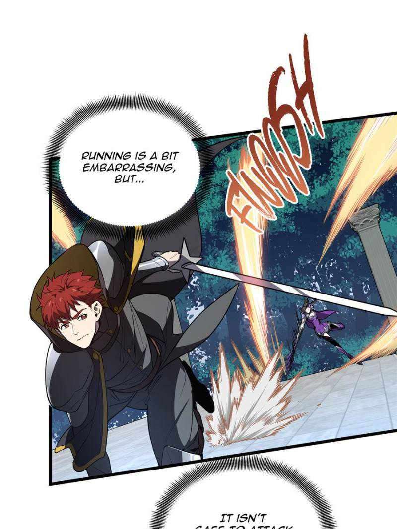 Chapter 119 - Image 62