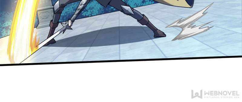 Chapter 119 - Image 7