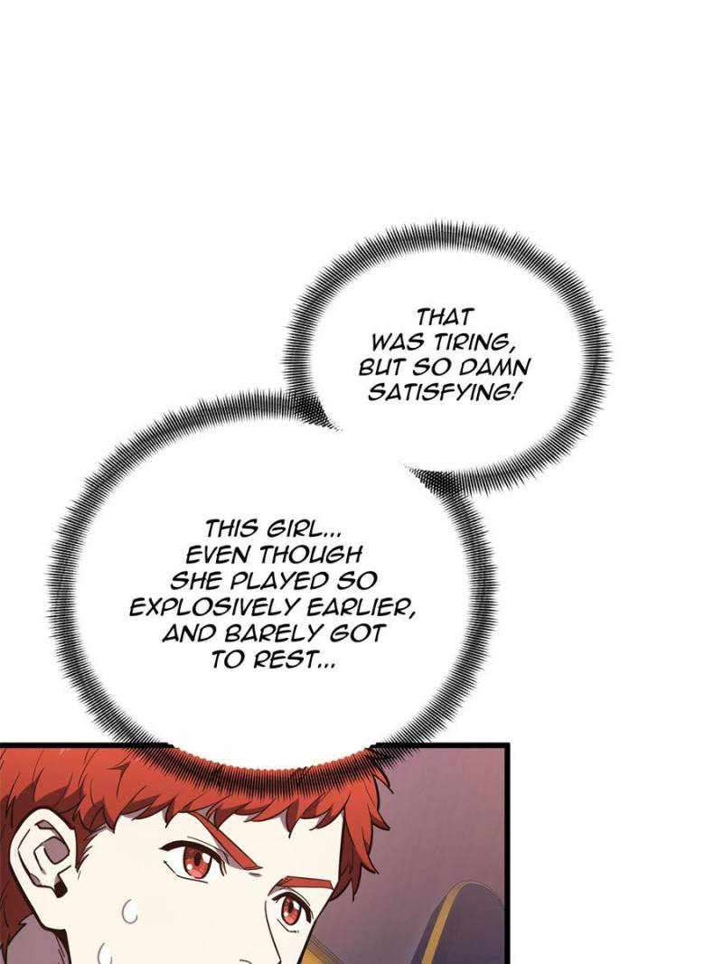 Chapter 119 - Image 8