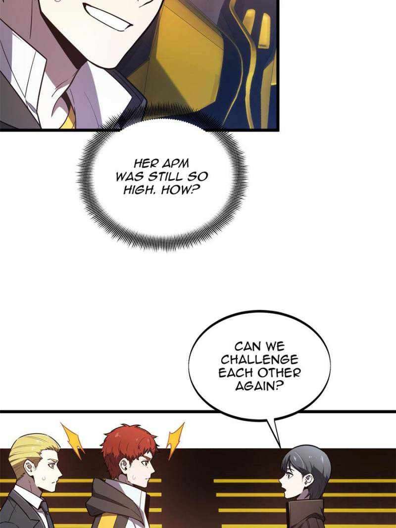 Chapter 119 - Image 9