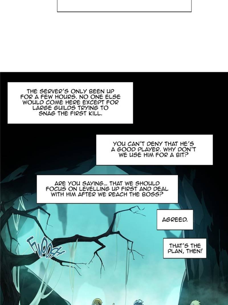 Chapter 12 - Image 10