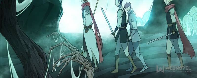 Chapter 12 - Image 11