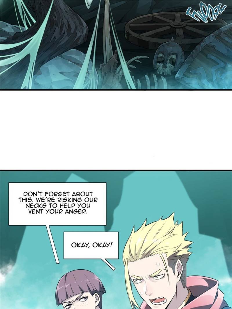 Chapter 12 - Image 12