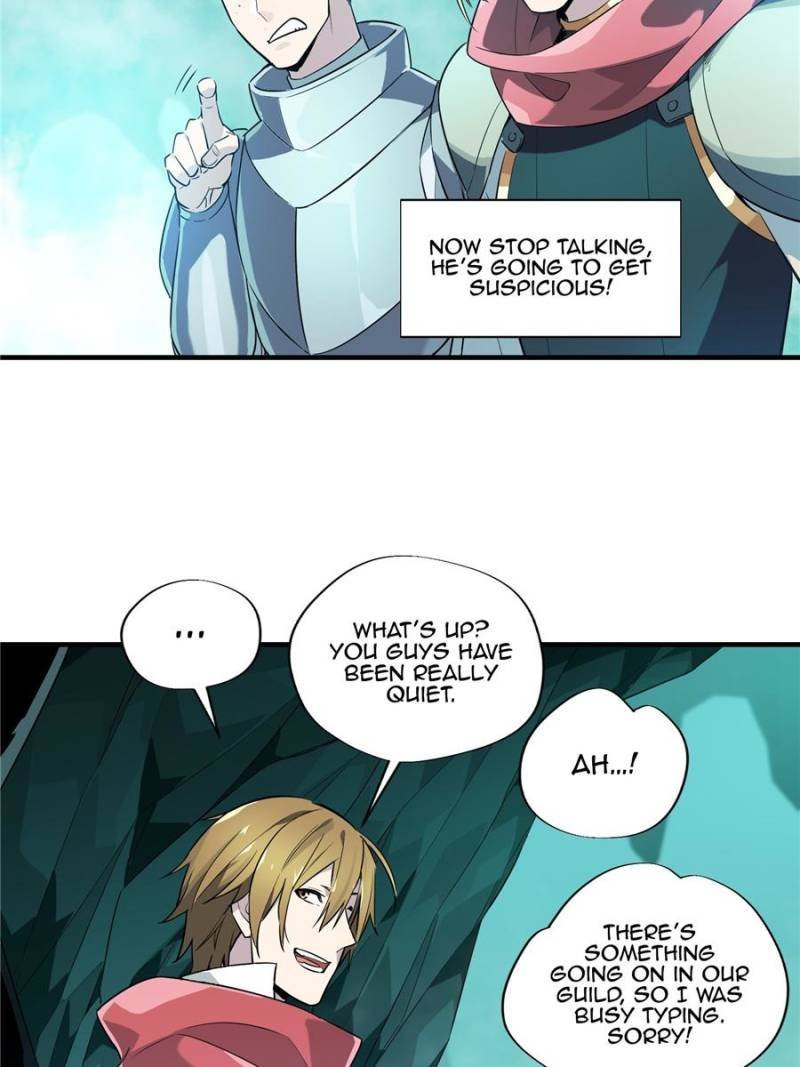 Chapter 12 - Image 13