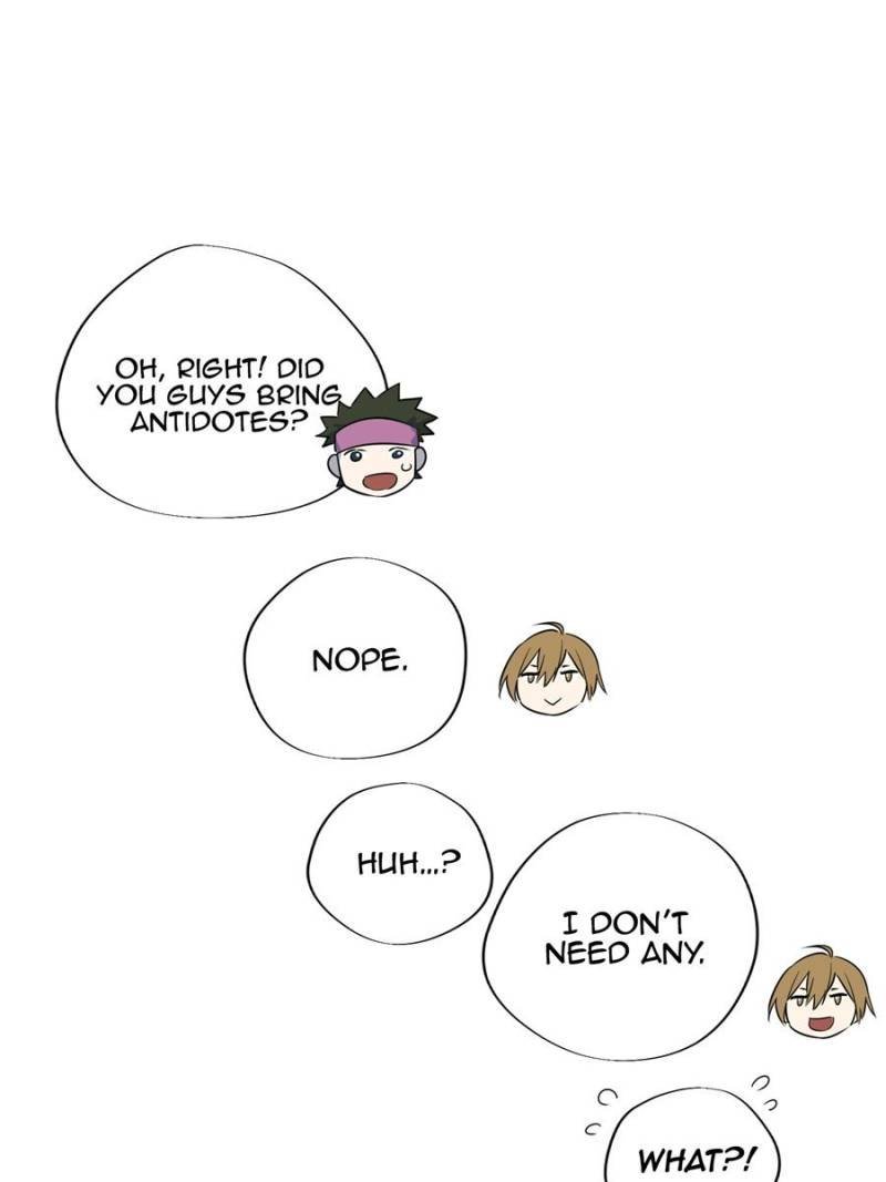 Chapter 12 - Image 15
