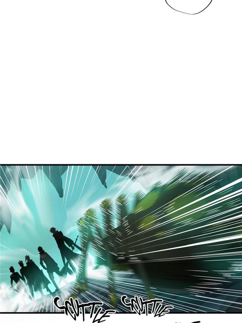 Chapter 12 - Image 16