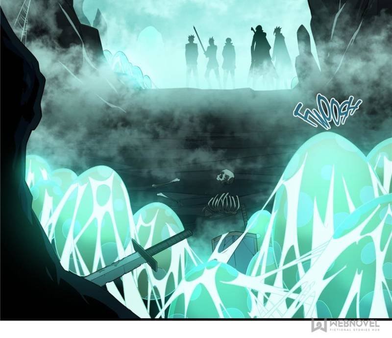 Chapter 12 - Image 2