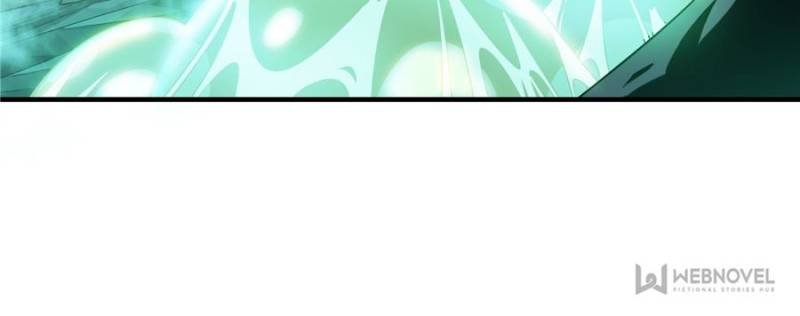 Chapter 12 - Image 20