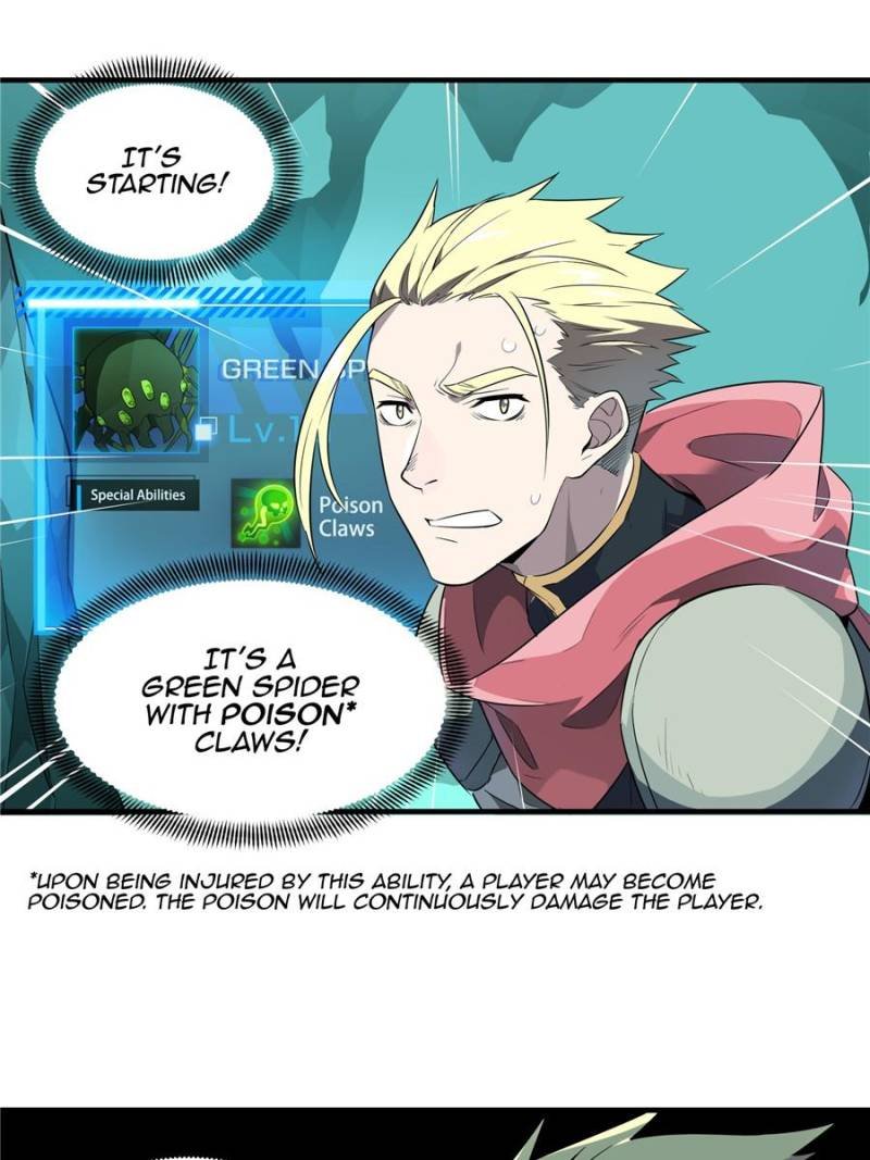 Chapter 12 - Image 21