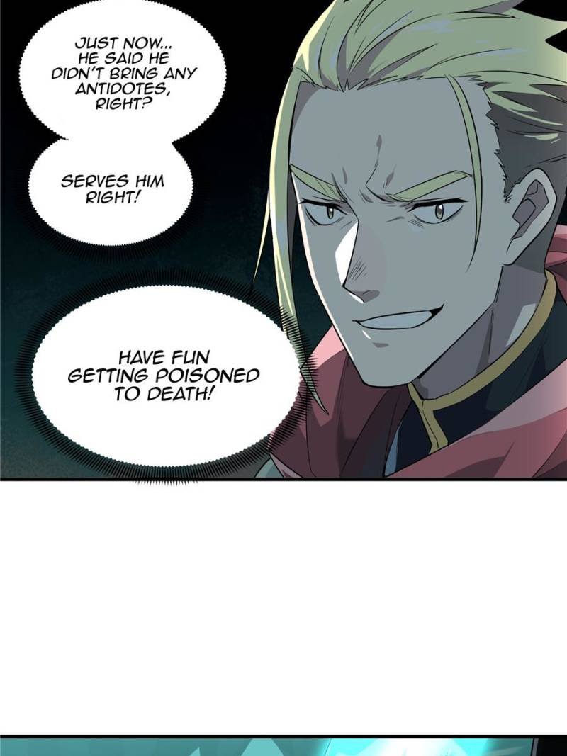 Chapter 12 - Image 22
