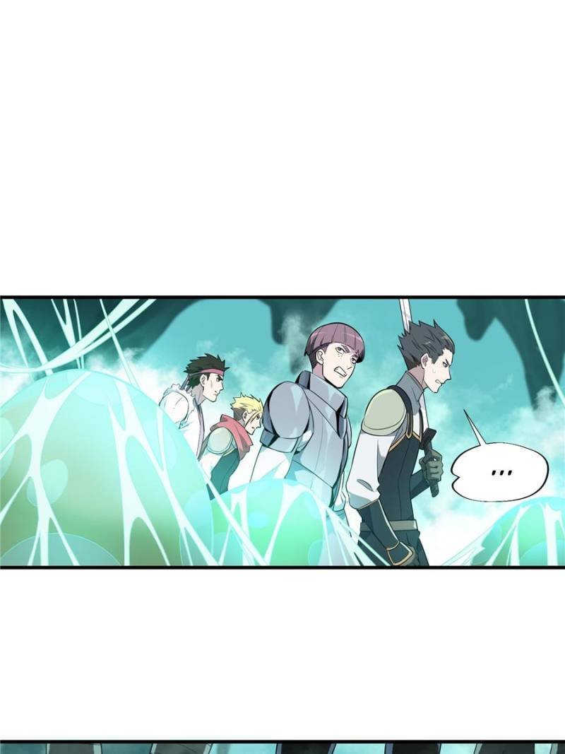 Chapter 12 - Image 3