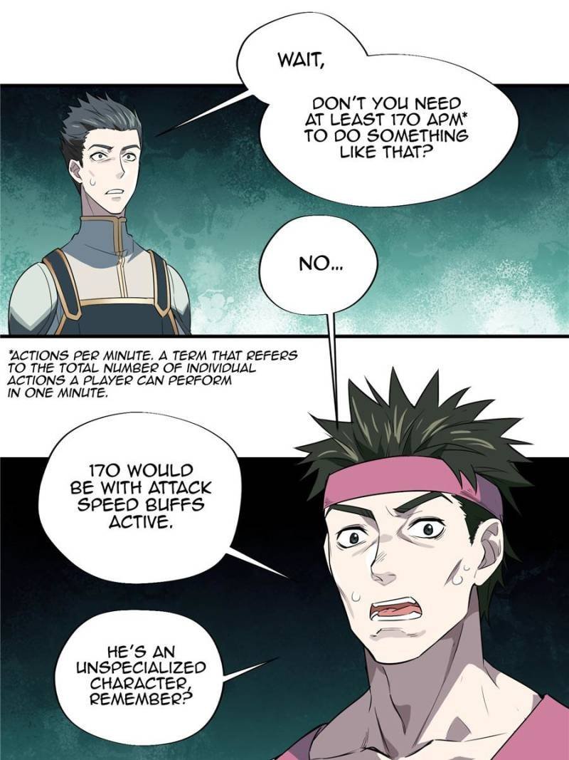 Chapter 12 - Image 33