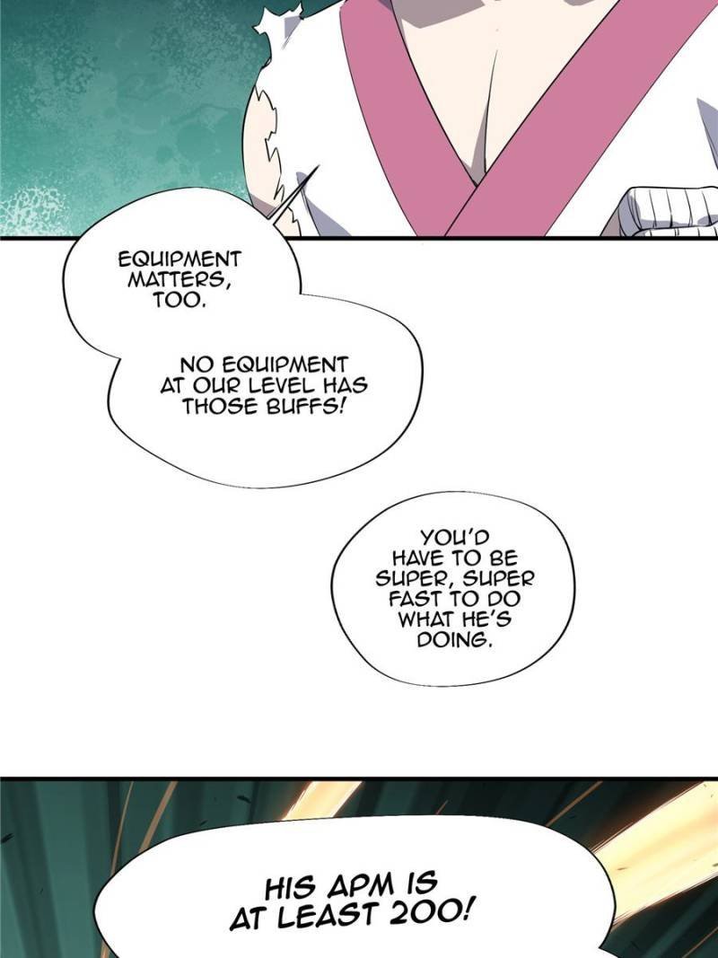 Chapter 12 - Image 34