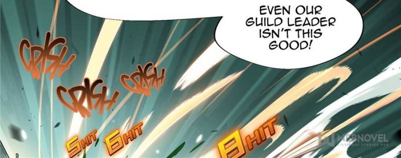 Chapter 12 - Image 35