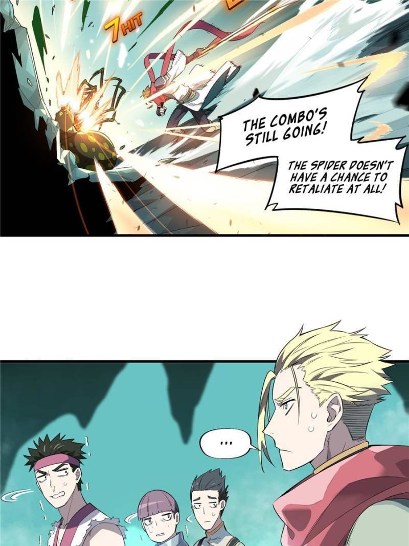 Chapter 12 - Image 36