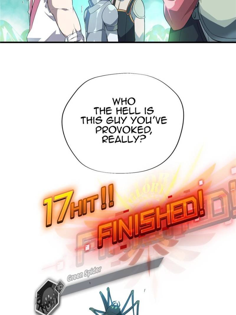 Chapter 12 - Image 37