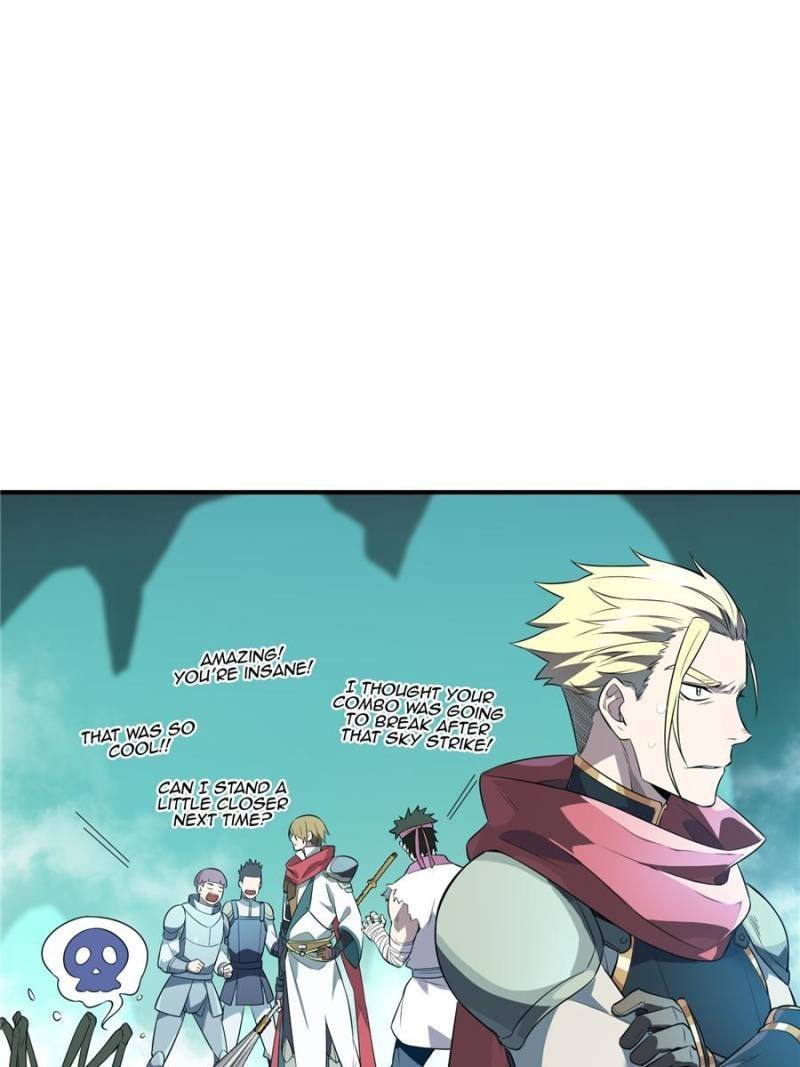 Chapter 12 - Image 39