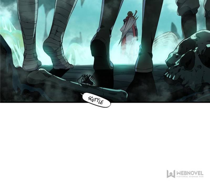 Chapter 12 - Image 4