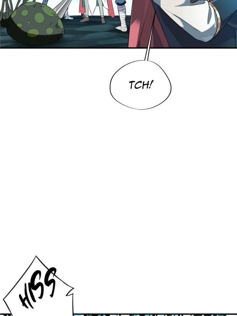 Chapter 12 - Image 40