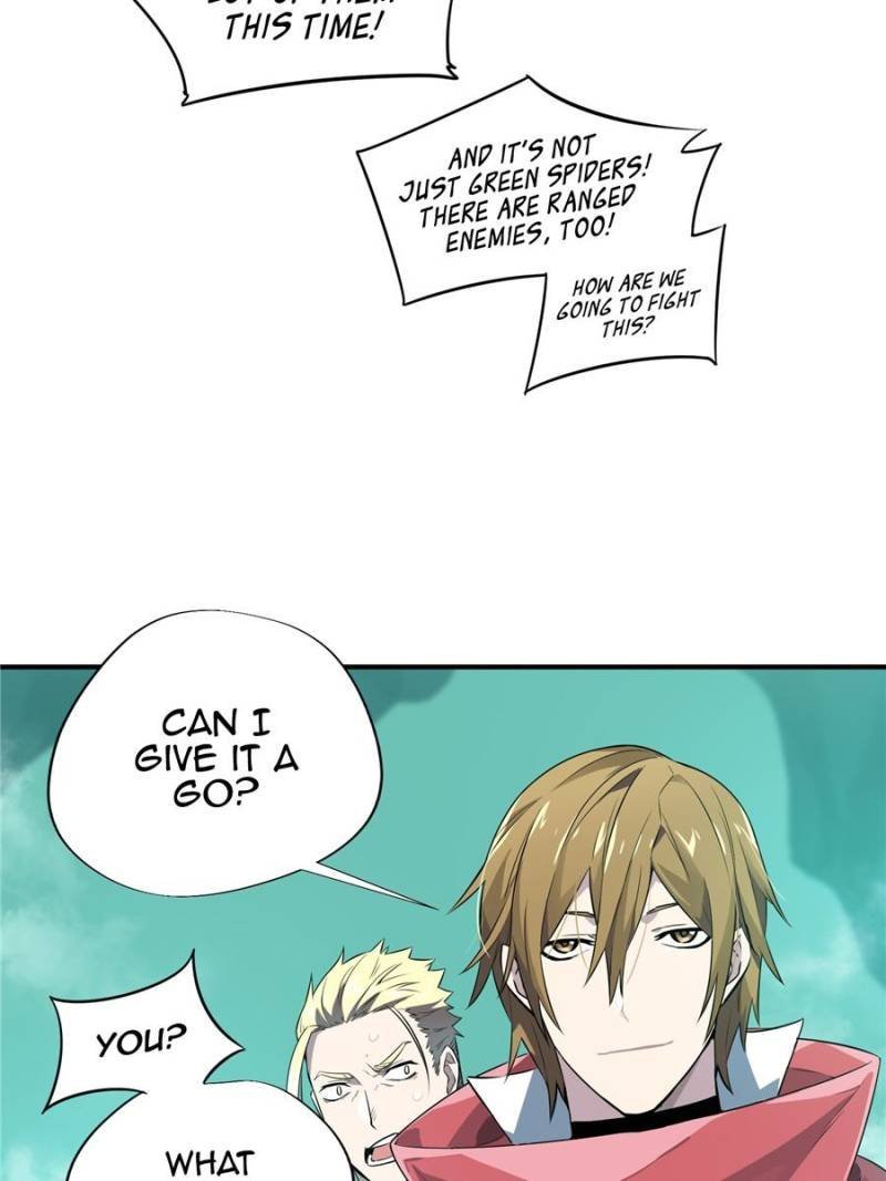 Chapter 12 - Image 43
