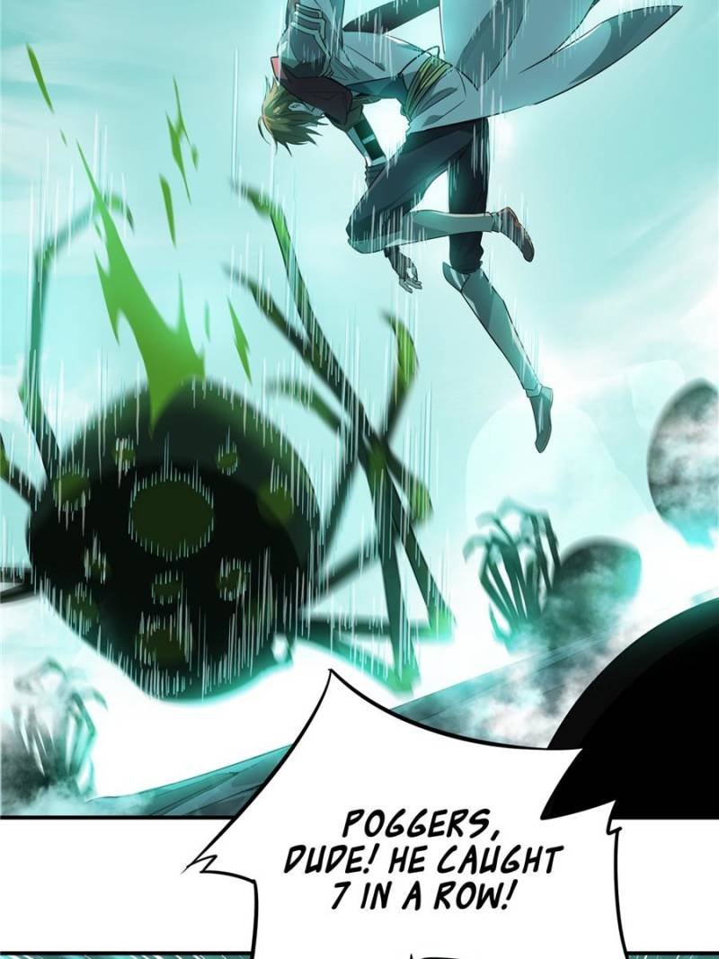 Chapter 12 - Image 50