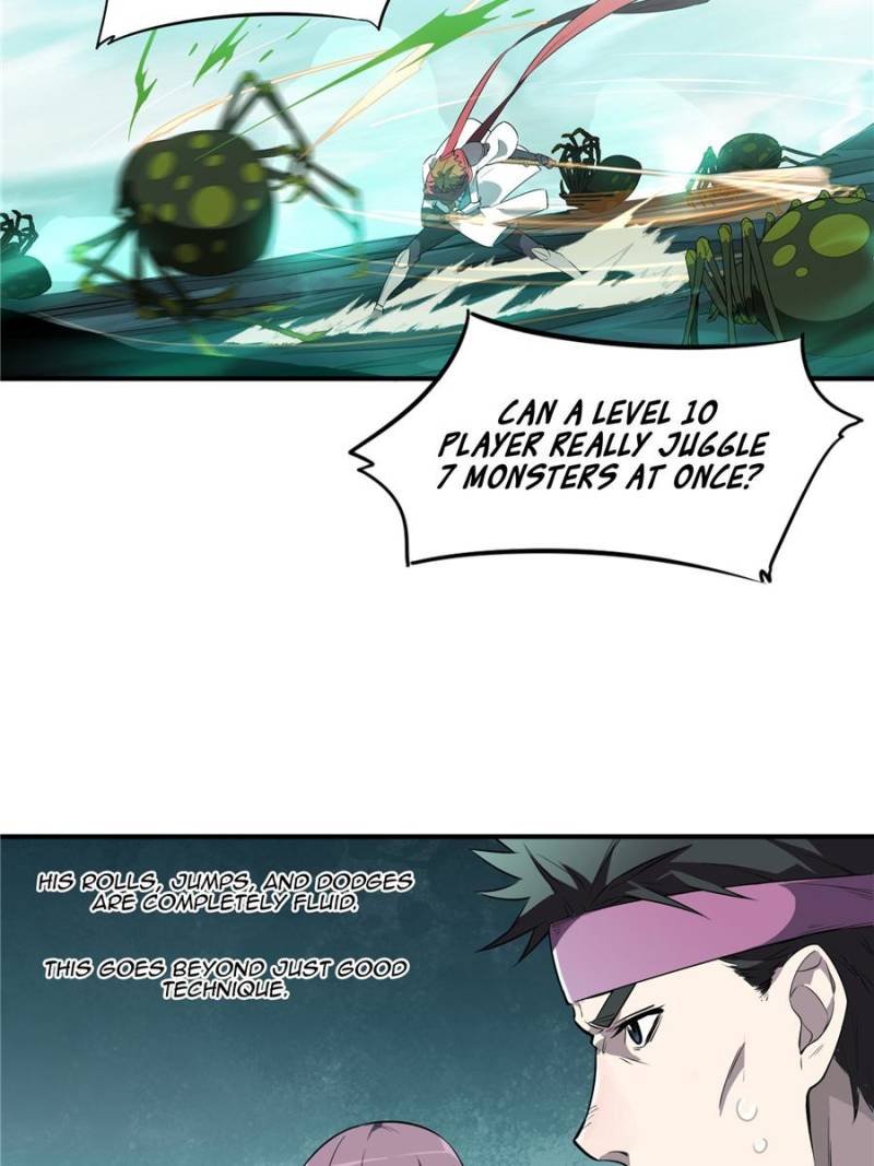 Chapter 12 - Image 53
