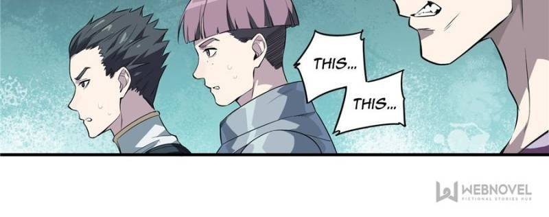 Chapter 12 - Image 54