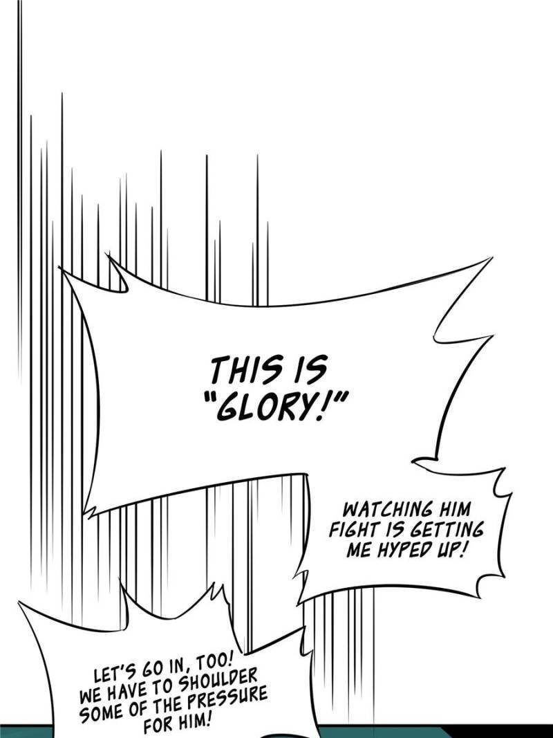 Chapter 12 - Image 55