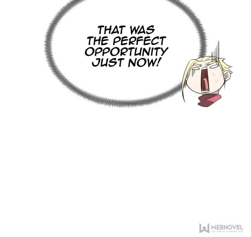 Chapter 12 - Image 58
