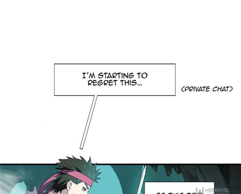Chapter 12 - Image 7
