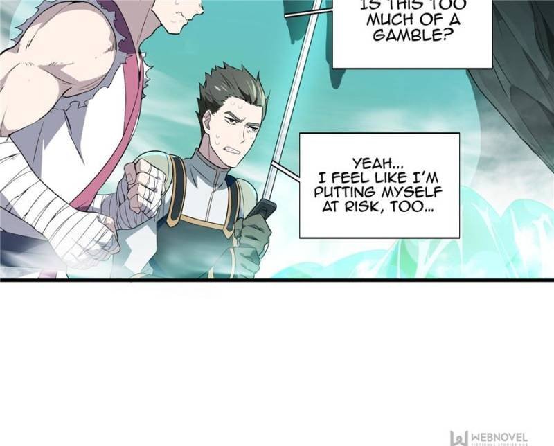 Chapter 12 - Image 8