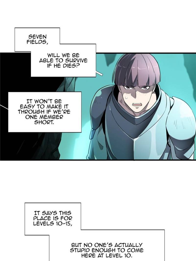 Chapter 12 - Image 9