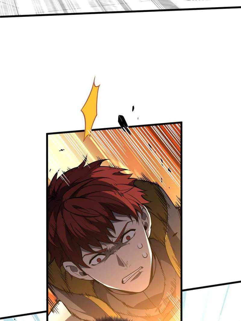 Chapter 120 - Image 11