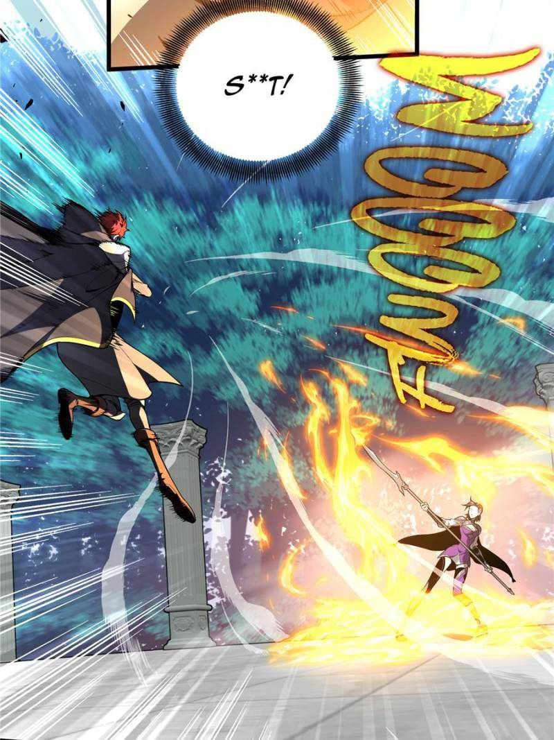 Chapter 120 - Image 12
