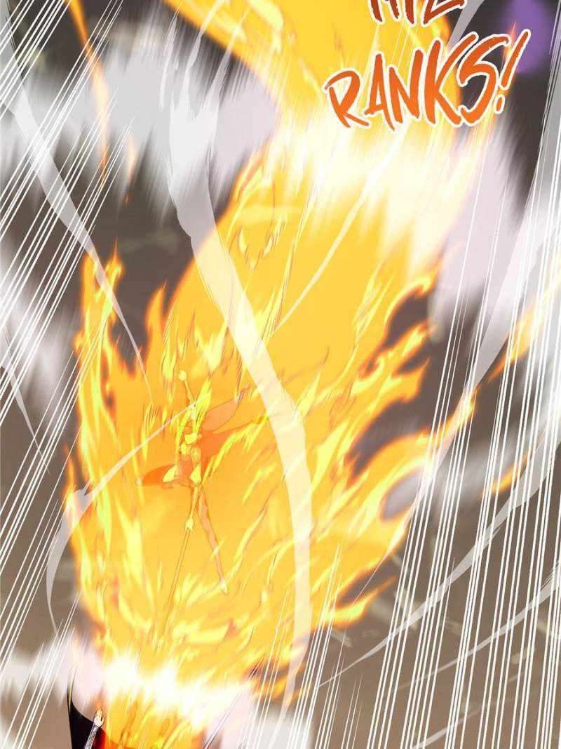Chapter 120 - Image 14