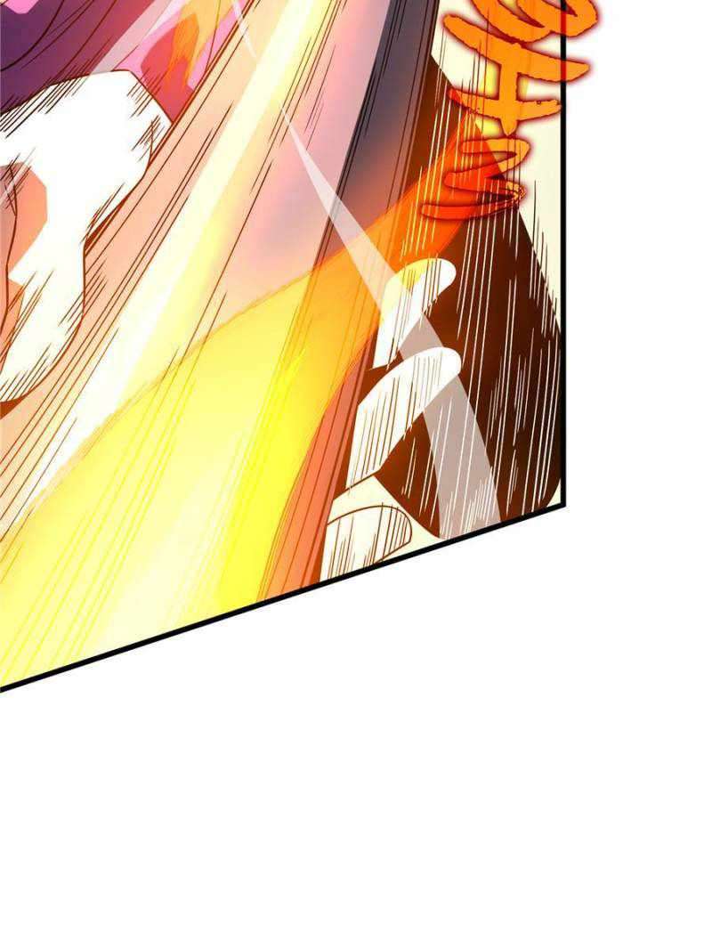 Chapter 120 - Image 18