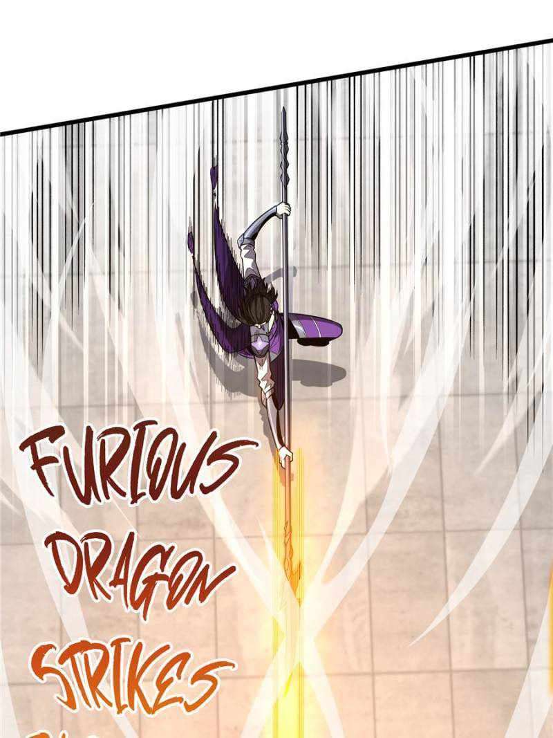 Chapter 120 - Image 19